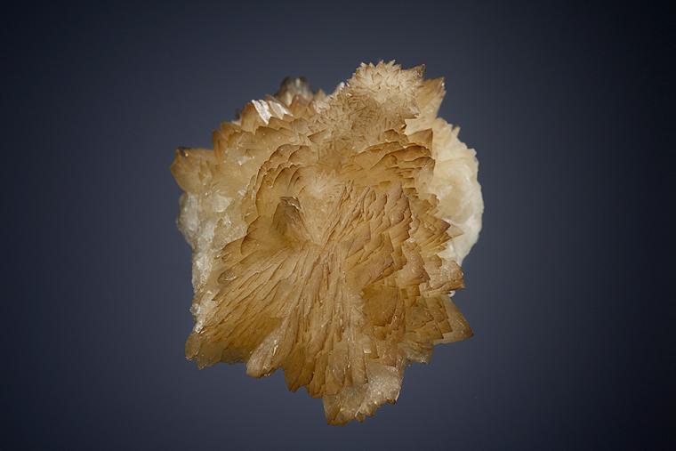 COLEMANITE
